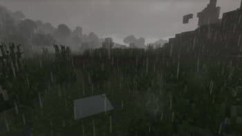 Motschen's Puddles screenshot