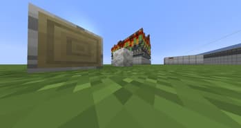 nginy screenshot
