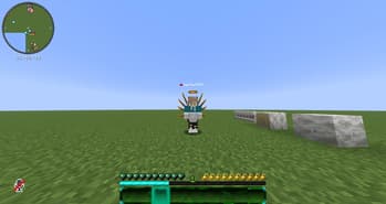 nginy screenshot