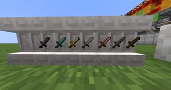 nginy screenshot