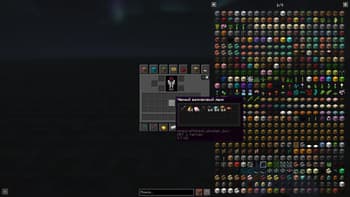 Georga's Pack screenshot