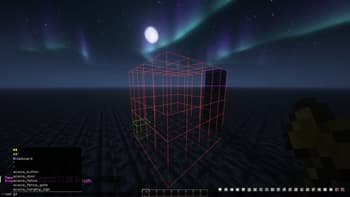 Georga's Pack screenshot