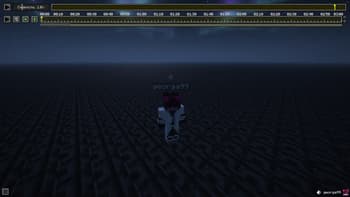 Georga's Pack screenshot