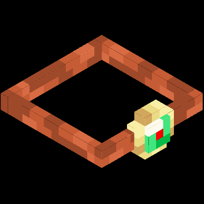 284a's Bracelet of Undying screenshot