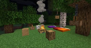 PolyDecorations screenshot