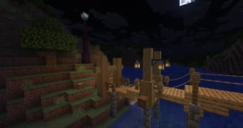 PolyDecorations screenshot