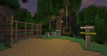 PolyDecorations screenshot