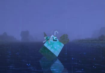 GG&T Fakemon Pack [Cobblemon] screenshot