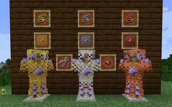 Diamethysts! screenshot