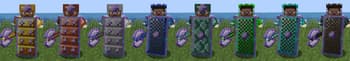 Diamethysts! screenshot