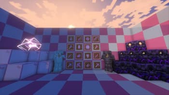 Kawaii PvP screenshot
