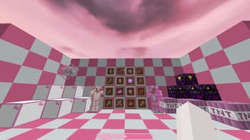 Kawaii PvP screenshot