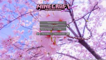 Kawaii PvP screenshot