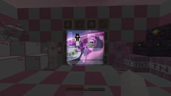 Kawaii PvP screenshot