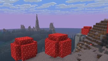 CliffTree screenshot
