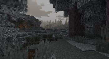 CliffTree screenshot