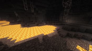 Pasta's Cobblemon Experience v2 screenshot