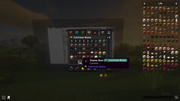 Computerpc screenshot