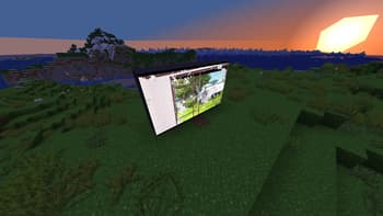 Computerpc screenshot
