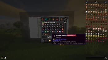 Computerpc screenshot