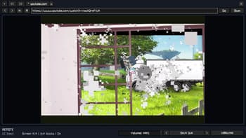 Computerpc screenshot