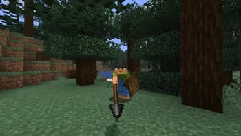 Primity screenshot