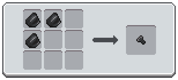 Primity screenshot