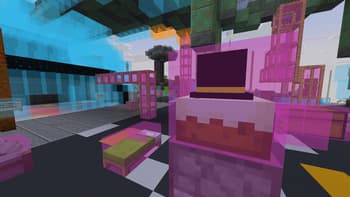 minehak&krutosh2's Pompous PepeLand Playground screenshot