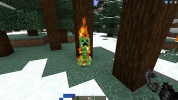 AntiFire_PvP screenshot