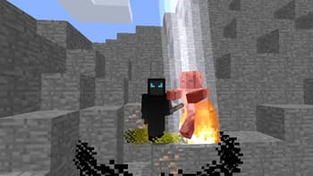 Chorus Spells screenshot