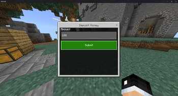 BetterTeamsGUI 2.4 screenshot