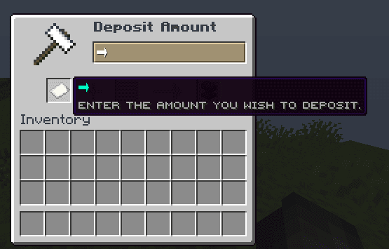 BetterTeamsGUI 2.4 screenshot