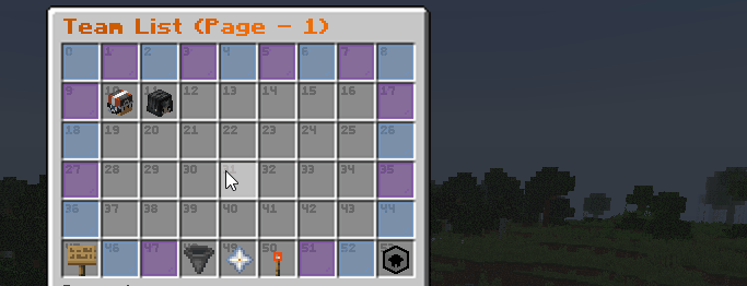 BetterTeamsGUI 2.4 screenshot