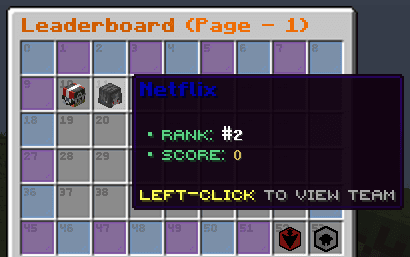 BetterTeamsGUI 2.4 screenshot
