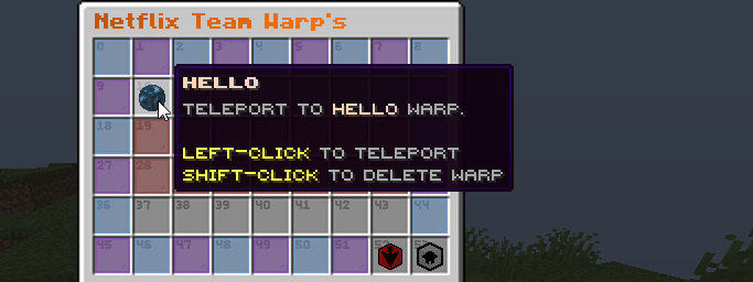 BetterTeamsGUI 2.4 screenshot