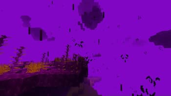 The Rift screenshot