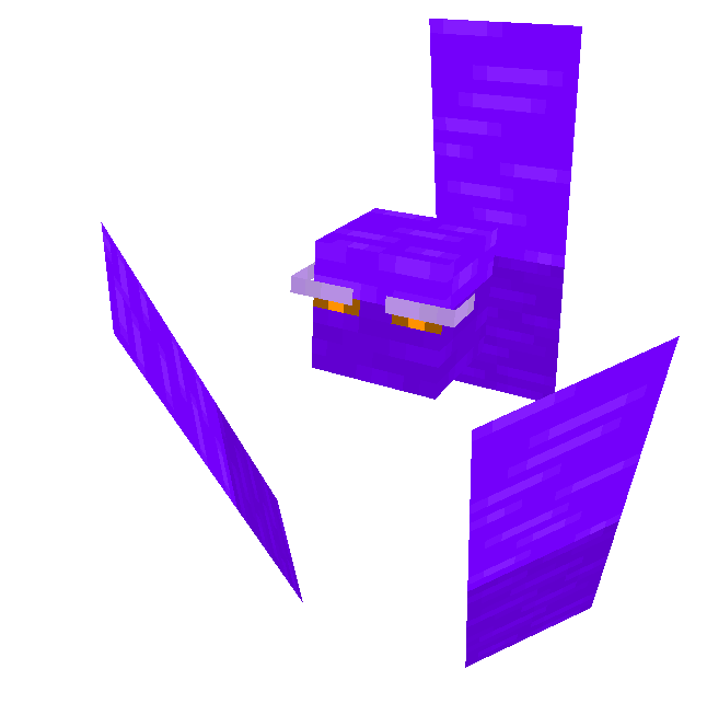 The Rift screenshot