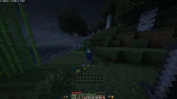 Beautiful For You screenshot
