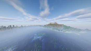 Beautiful For You screenshot