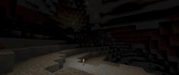 PSX Shader screenshot