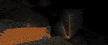 PSX Shader screenshot