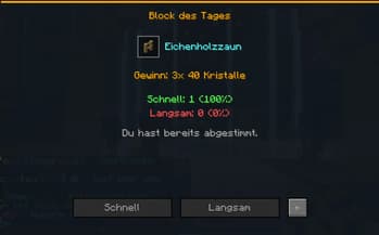 TradeCore screenshot