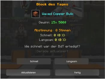 TradeCore screenshot