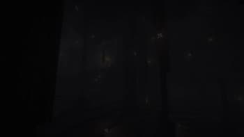 Expanded World screenshot