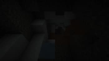Expanded World screenshot