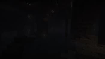 Expanded World screenshot