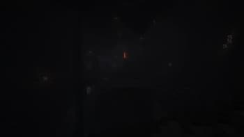 Expanded World screenshot