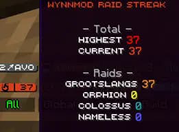 wynnmod screenshot