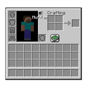 Extreme sound muffler screenshot