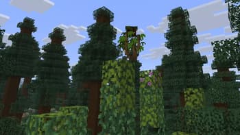 Bramble Henge screenshot